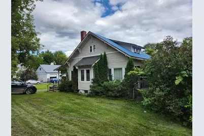 102 Newport Road, Corinna, ME 04928 - Photo 1