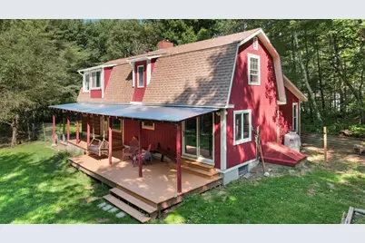 443 Fletchers Landing Road, Fletchers Landing Twp, ME 04605 - Photo 1