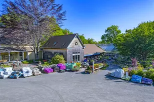 48 South St, Blue Hill, ME 04614 - Photo 1