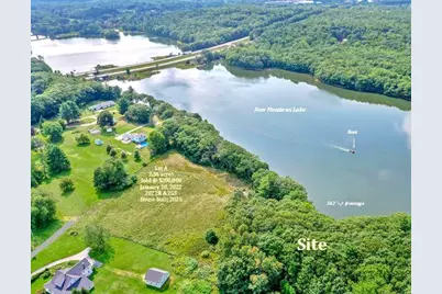 108B New Meadows Road, West Bath, ME 04530 - Photo 1