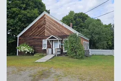 64 Dodge Road, Phillips, ME 04966 - Photo 1