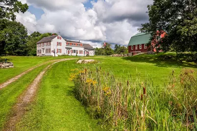 32 Logging Road, York, ME 03909 - Photo 1
