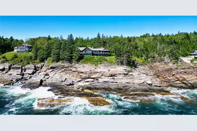 41 Sandpiper Lane, Bristol, ME 04539 - Photo 1