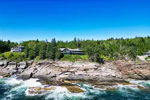 41 Sandpiper Ln, Bristol, ME 04539 - Photo 1