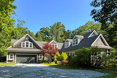 201 Bay View Street, Camden, ME 04843 - Photo 1