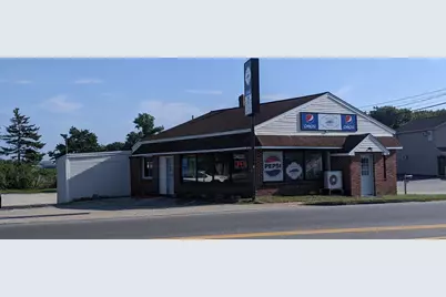 1735 Main Street, Sanford, ME 04073 - Photo 1