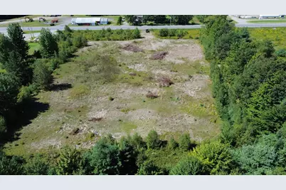 M4 L7-5 Lakewood Road, Madison, ME 04950 - Photo 1