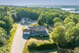 29 Robbins Ave, Stockton Springs, ME 04981 - Photo 1