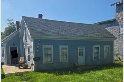 60 Washington Street, Lubec, ME 04652 - Photo 1