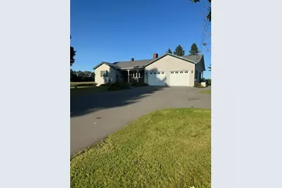 265 Main Road, Bradford, ME 04410 - Photo 1