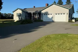 265 Main Rd, Bradford, ME 04410 - Photo 1