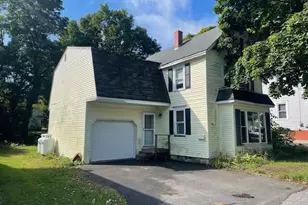 62 Bedford St, Bath, ME 04530 - Photo 1