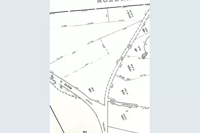 Lot 105 Dog Road, Limerick, ME 04048 - Photo 1