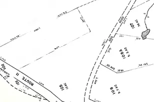 Lot 105 Dog Rd, Limerick, ME 04048 - Photo 1