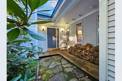 1 Stone Ridge Drive, Waterville, ME 04901 - Photo 1