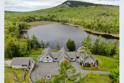 547 Bald Mountain Road, Dedham, ME 04429 - Photo 1