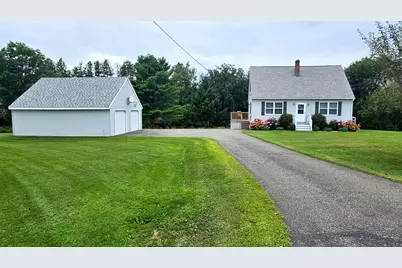 57 Sunny Acres Drive, Levant, ME 04456 - Photo 1