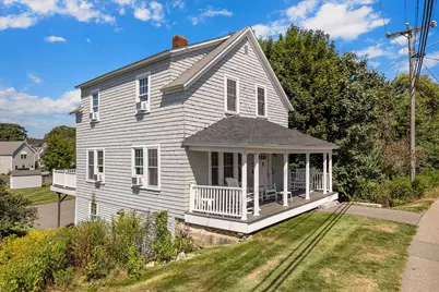 19 Long Beach Avenue, York, ME 03909 - Photo 1