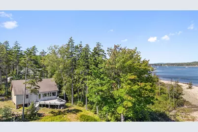 104 Whitten Road, Gouldsboro, ME 04669 - Photo 1