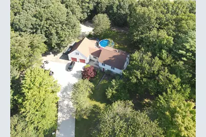 128 School Street, Sanford, ME 04073 - Photo 1