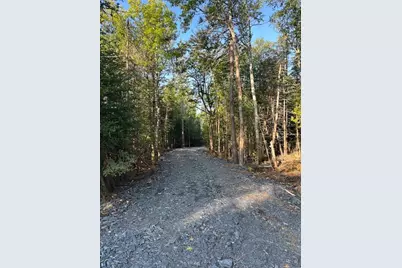 Lot 1 Lily Bay Road, Greenville, ME 04441 - Photo 1