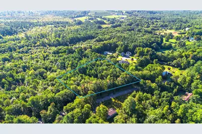 0 South Reynolds Road, Winslow, ME 04901 - Photo 1