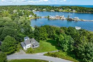 7 Leeman Rd, Harpswell, ME 04079 - Photo 1