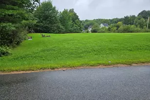 7-20-10 West Etna Rd, Etna, ME 04434 - Photo 1