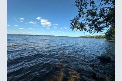 32 Dinsmore Lane, Whiting, ME 04691 - Photo 1