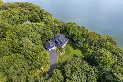 36 Goose Cove Lane, Freeport, ME 04032 - Photo 1