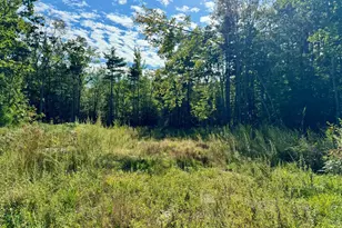 0 Cape Stone Dr, Kennebunkport, ME 04046 - Photo 1