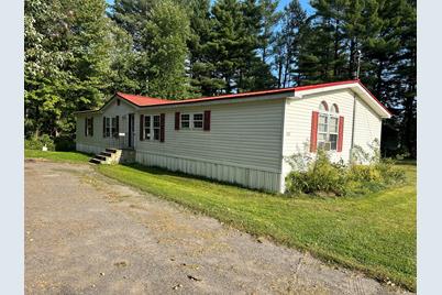 273 Hill Road, Clinton, ME 04927 - Photo 1