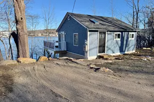 30 Ferry Rd, Prospect, ME 04981 - Photo 1