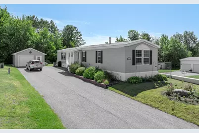 4 Ledge Circle, Bangor, ME 04401 - Photo 1