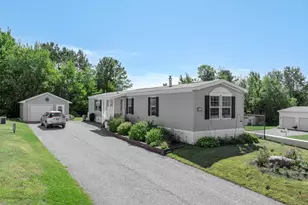 4 Ledge Cir, Bangor, ME 04401 - Photo 1