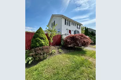 55 Broadway, Rockland, ME 04841 - Photo 1