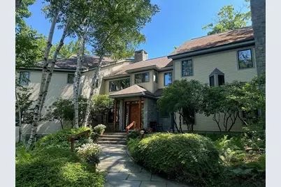 45 Milliken Road, Bar Harbor, ME 04609 - Photo 1