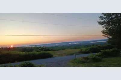 M10 L25 Hilton Hill Road #Lot B, Anson, ME 04911 - Photo 1