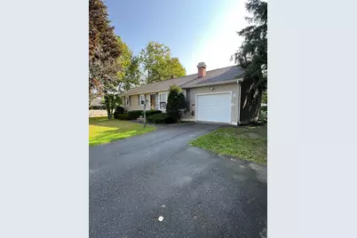 2 Harry Street, Winslow, ME 04901 - Photo 1