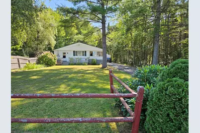 2237 Main Road, Enfield, ME 04493 - Photo 1