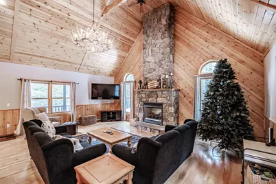 9 Countryside Lane, Bethel, ME 04217 - Photo 1