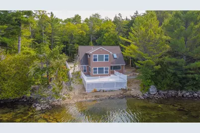 12 Sunset Lane, Otis, ME 04605 - Photo 1
