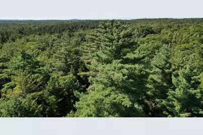 Lot 53 Robb Hill Road, Alexander, ME 04694 - Photo 1