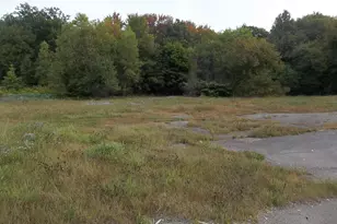 M22 L6 Houlton Rd, Baileyville, ME 04694 - Photo 1