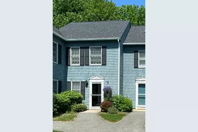 76 Baldwin Drive #76, Bangor, ME 04401 - Photo 1
