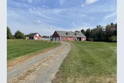 32 Overlook Drive, Canaan, ME 04924 - Photo 1