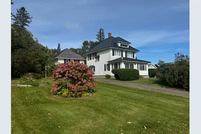 22 Main Street, Mars Hill, ME 04758 - Photo 1