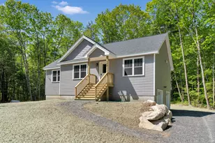 1648 N Berwick Rd, Wells, ME 04090 - Photo 1