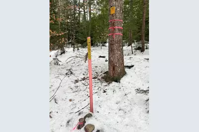 Lot 3 Map 5, Stow, ME 04037 - Photo 1