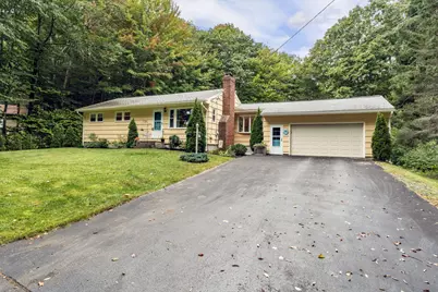 19 Harriette Street, Falmouth, ME 04105 - Photo 1